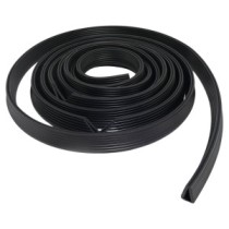 Dichtung für Scheibe VOLVO Bagger EC220E EC235C EW140C EW160C