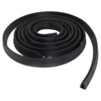 Dichtung für Scheibe VOLVO...