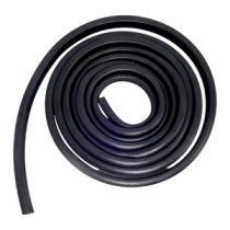 Dichtung für Scheibe VOLVO Bagger EC220E EC235C EW140C EW160C