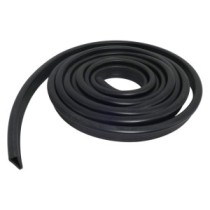 Dichtung für Scheibe VOLVO Bagger EC220E EC235C EW140C EW160C