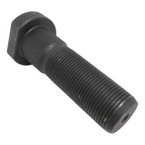 Bolzen VOLVO KIPPER A30E A30F A30G A40E A40F