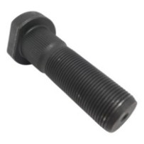 Bolzen VOLVO KIPPER A30E...