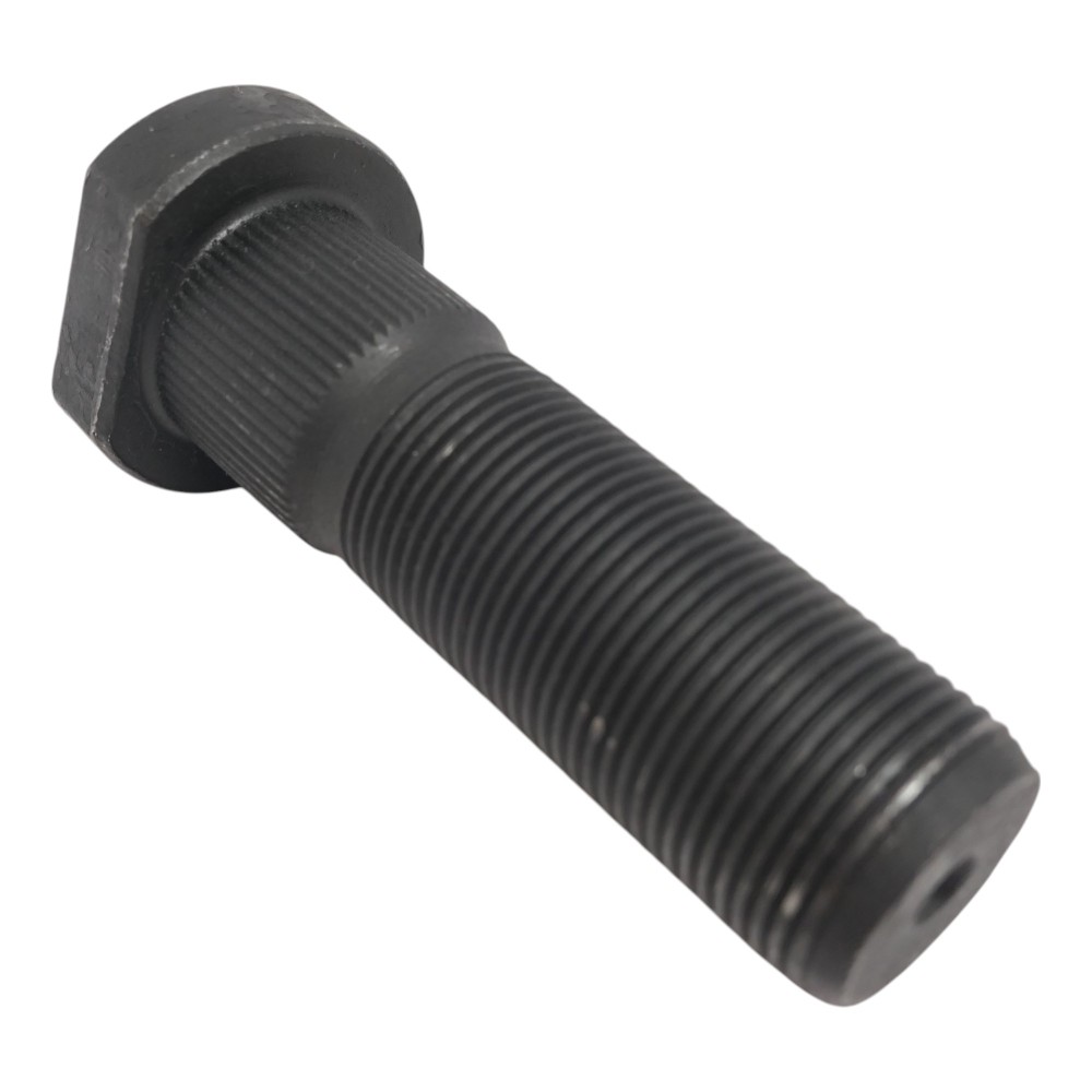 Bolzen VOLVO KIPPER A30E A30F A30G A40E A40F