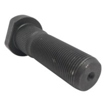 Bolzen VOLVO KIPPER A30E A30F A30G A40E A40F