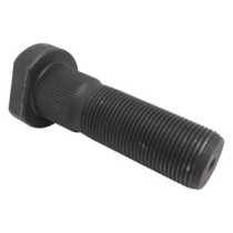 Bolzen VOLVO KIPPER A30E A30F A30G A40E A40F