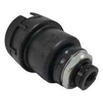 Zündschloss VOLVO KIPPER A25F A25G A35F A40F A40G