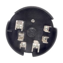 Zündschloss VOLVO KIPPER A25F A25G A35F A40F A40G