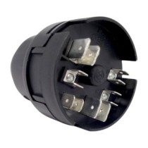 Zündschloss VOLVO KIPPER A25F A25G A35F A40F A40G