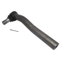 Endstück der Spurstange VOLVO Bagger EW160E EW180D EWR150E