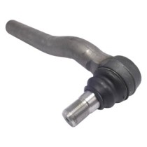 Endstück der Spurstange VOLVO Bagger EW160E EW180D EWR150E