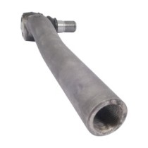 Endstück der Spurstange VOLVO Bagger EW160E EW180D EWR150E