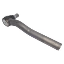 Endstück der Spurstange VOLVO Bagger EW160E EW180D EWR150E