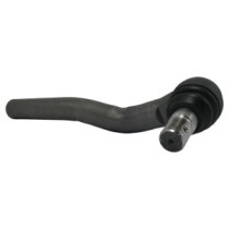 Spurstangenkopf VOLVO Bagger EW140E EW180D EW180E EWR150E