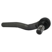 Spurstangenkopf VOLVO...