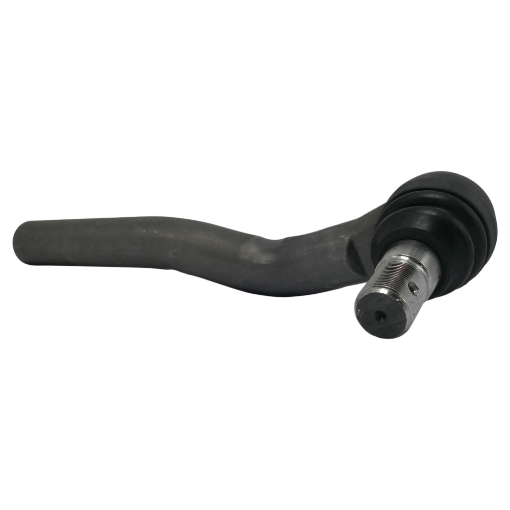 Spurstangenkopf VOLVO Bagger EW140E EW180D EW180E EWR150E