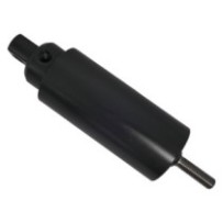 Hydraulikzylinder VOLVO...