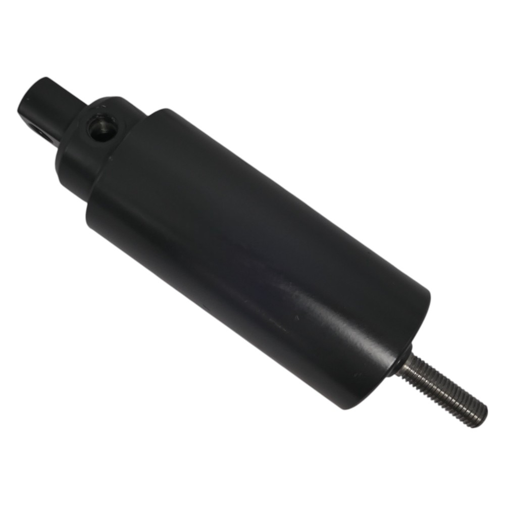 Hydraulikzylinder VOLVO Baggerlader BL71 BL71B BL71PLUS