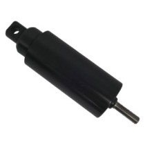 Hydraulikzylinder VOLVO Baggerlader BL71 BL71B BL71PLUS