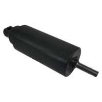 Hydraulikzylinder VOLVO Baggerlader BL71 BL71B BL71PLUS