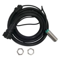 Sensor VOLVO Radlader L150F