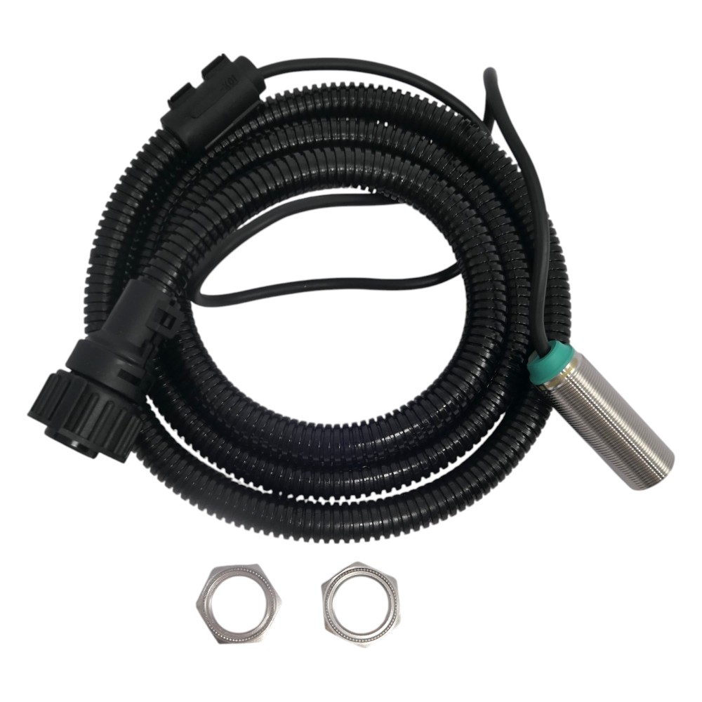 Sensor VOLVO Radlader L150F