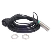 Sensor VOLVO Radlader L150F