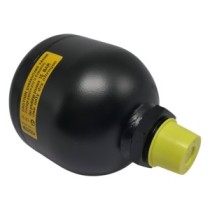 Batterie VOLVO Lader L60G