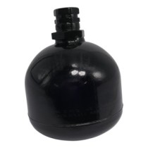 Batterie VOLVO Radlader L110F