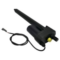 Hydraulikzylinder VOLVO Radlader L150 L180