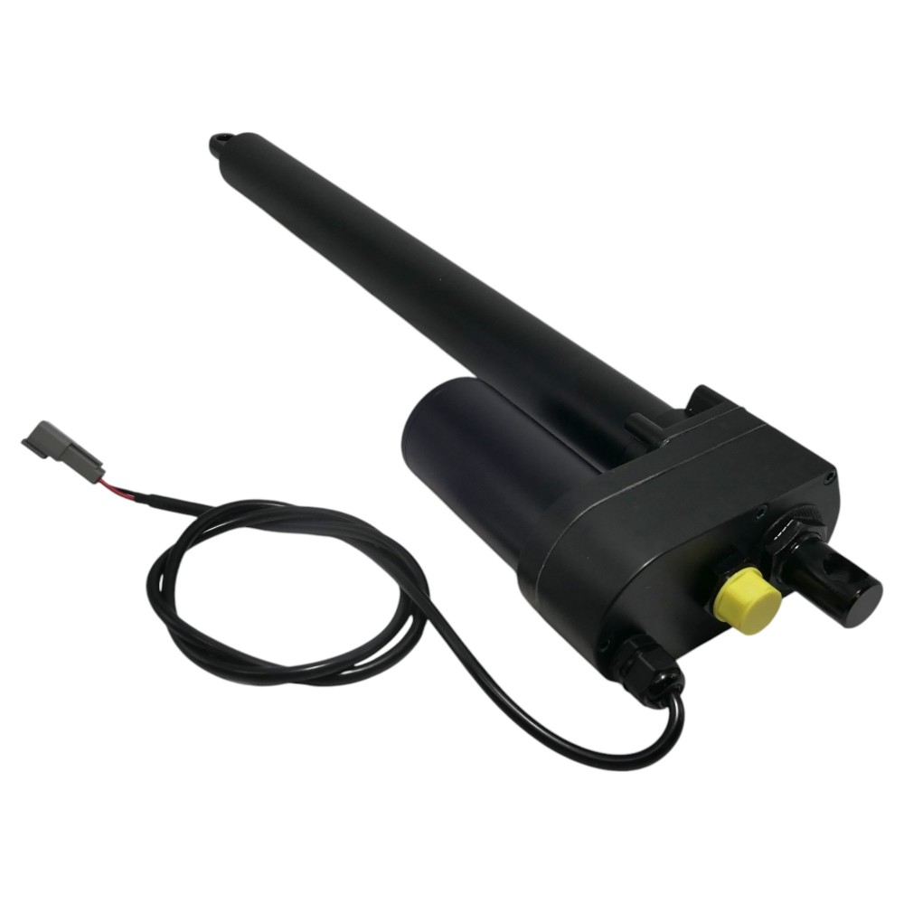 Hydraulikzylinder VOLVO Radlader L150 L180