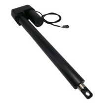 Hydraulikzylinder VOLVO Radlader L150 L180