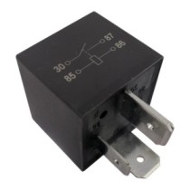 Relais VOLVO Bagger EC290B EC240B