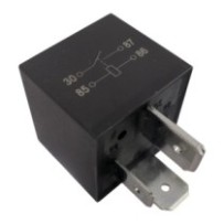 Relais VOLVO Bagger EC290B...