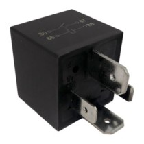 Relais VOLVO Bagger EC290B EC240B