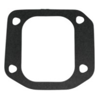 Dichtung VOLVO Bagger...