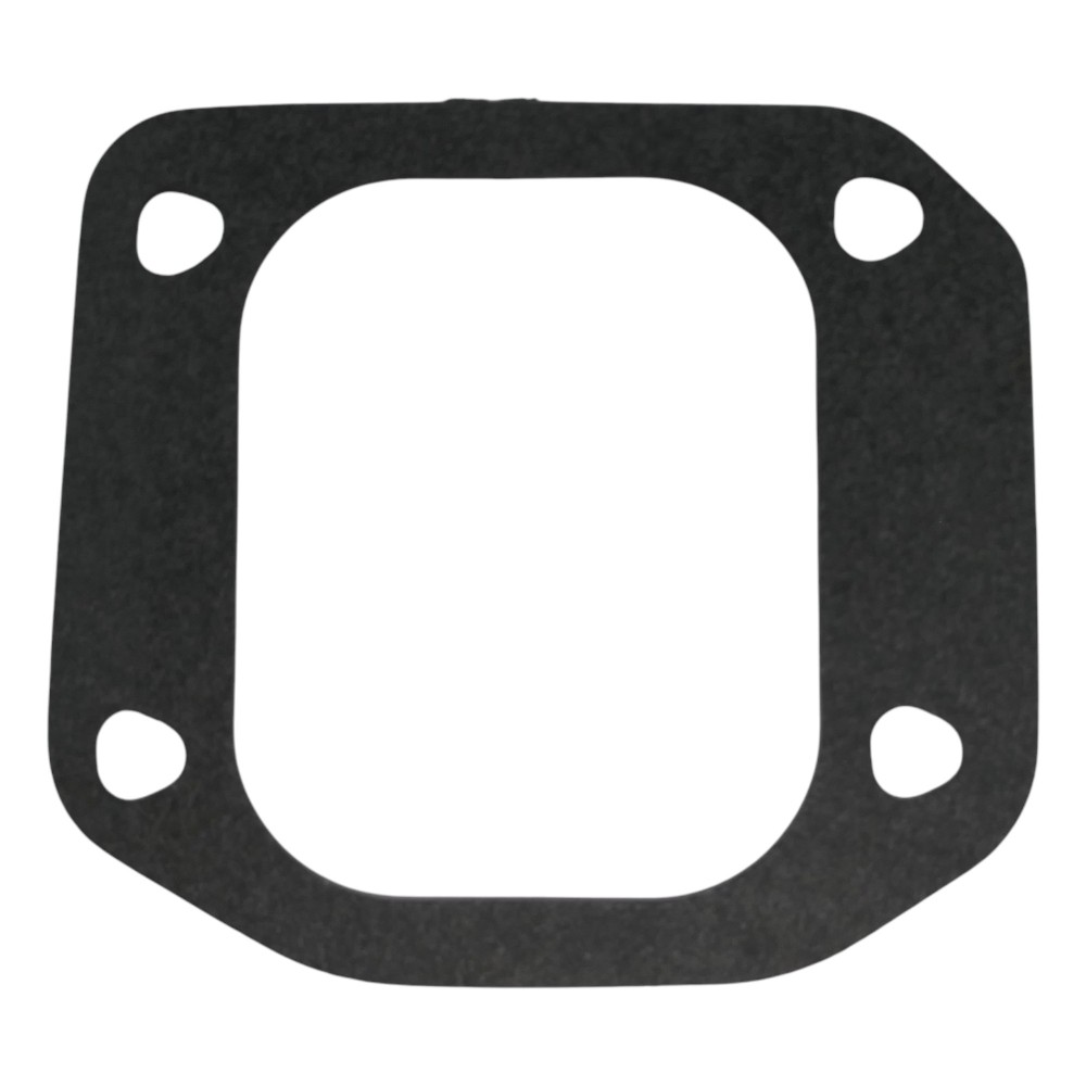 Dichtung VOLVO Bagger EC290C EC300D EC240C EC210D