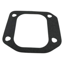 Dichtung VOLVO Bagger EC290C EC300D EC240C EC210D