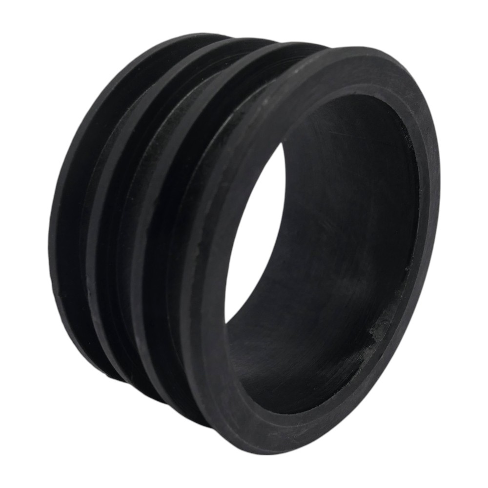 Kappe VOLVO Radlader L110E L50E L70E L90E L120E