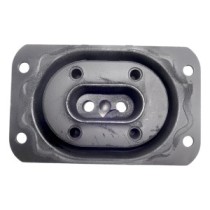 VOLVO Lagerbock Radlader L180F L180H L150G L150E L150H L180G