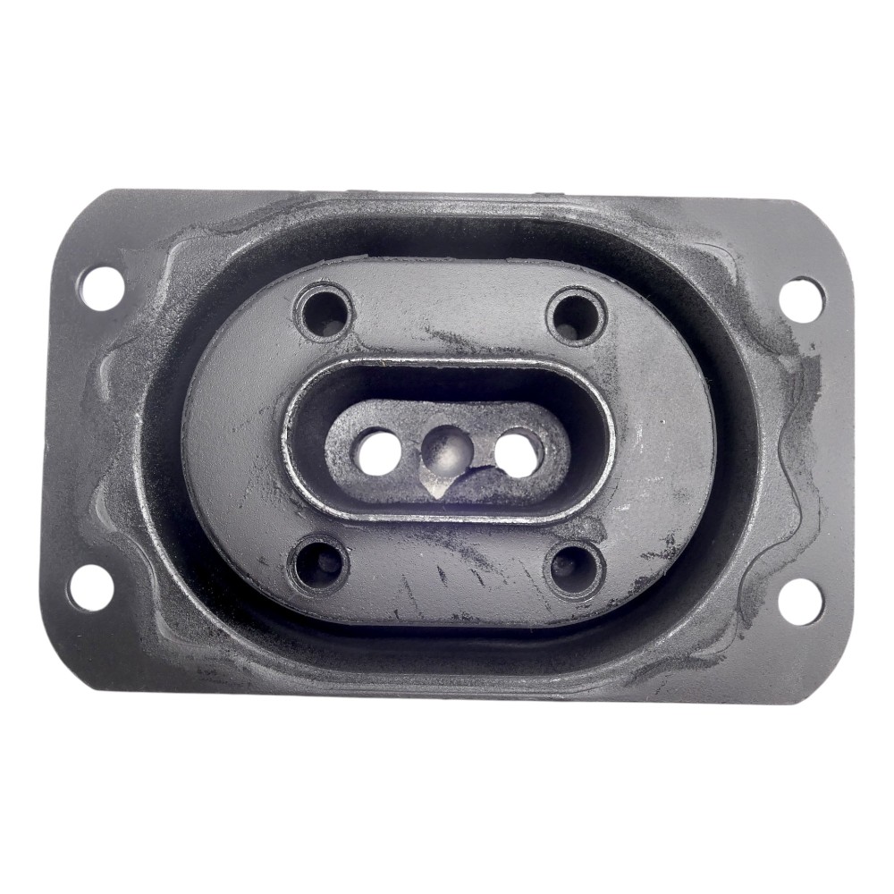 VOLVO Lagerbock Radlader L180F L180H L150G L150E L150H L180G