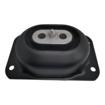 VOLVO Lagerbock Radlader L180F L180H L150G L150E L150H L180G