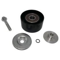 Spannrolle VOLVO Bagger EC300E EC300D EC250E