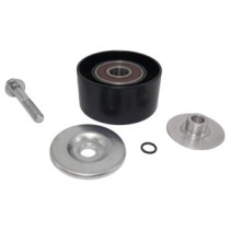 Spannrolle VOLVO Bagger EC300E EC300D EC250E