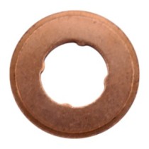 Dichtring VOLVO Baggerlader BL70