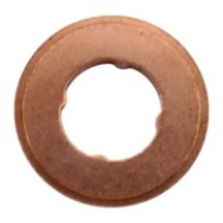 Dichtring VOLVO Baggerlader...