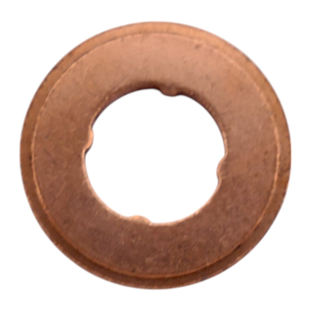 Dichtring VOLVO Baggerlader BL70