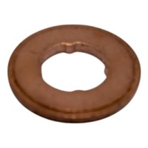 Dichtring VOLVO Baggerlader BL70