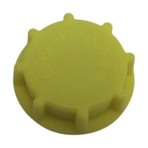 Kappe VOLVO KIPPER A25E A30D A30E A35E A40D A40E