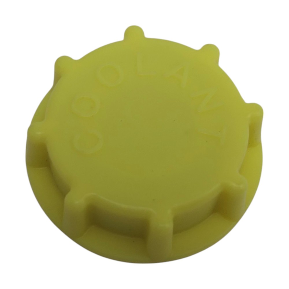 Kappe VOLVO KIPPER A25E A30D A30E A35E A40D A40E