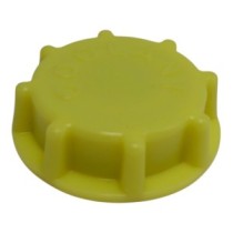 Kappe VOLVO KIPPER A25E A30D A30E A35E A40D A40E